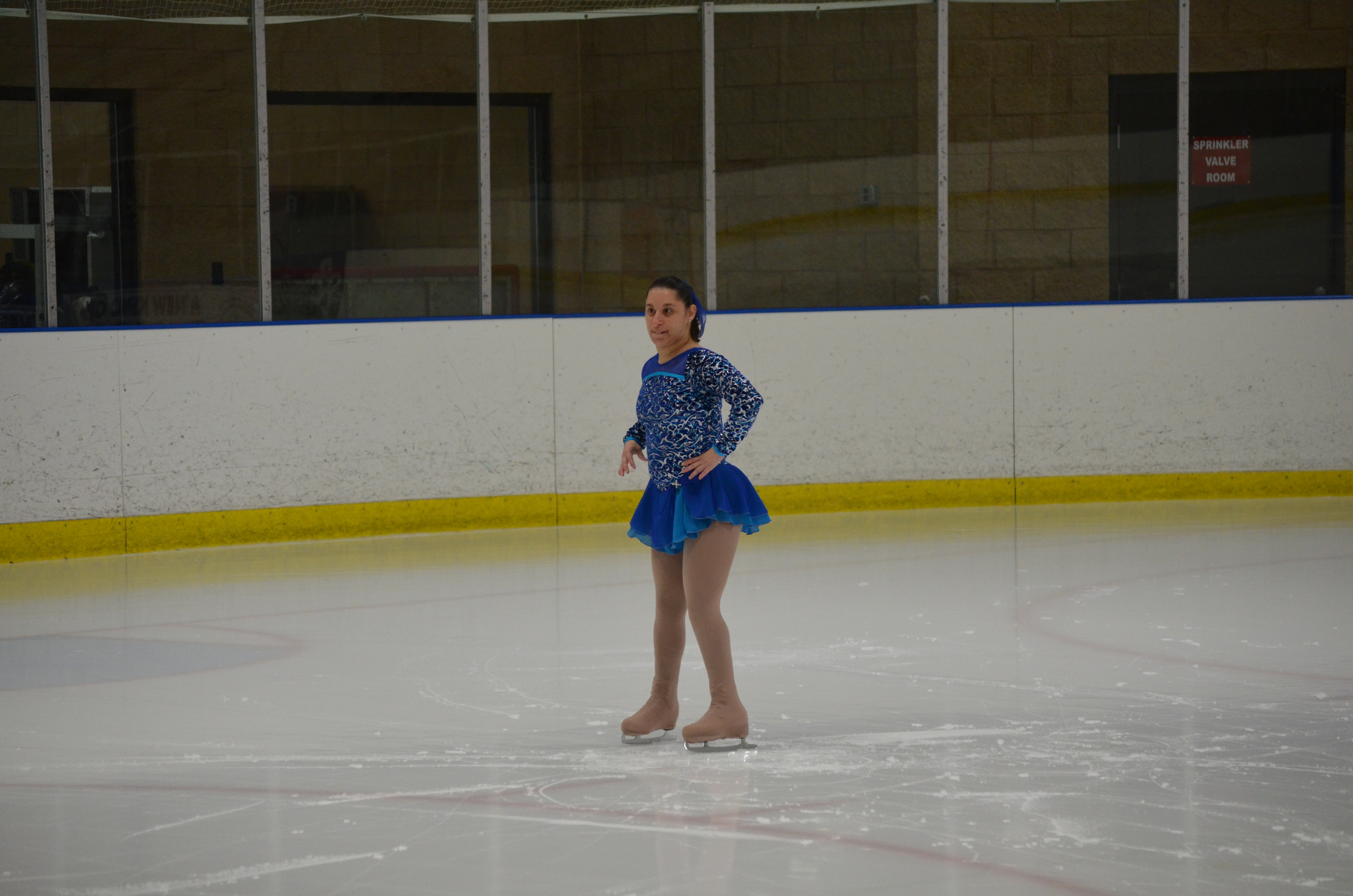 ./2014/Ice Skating/DSC_3739.JPG